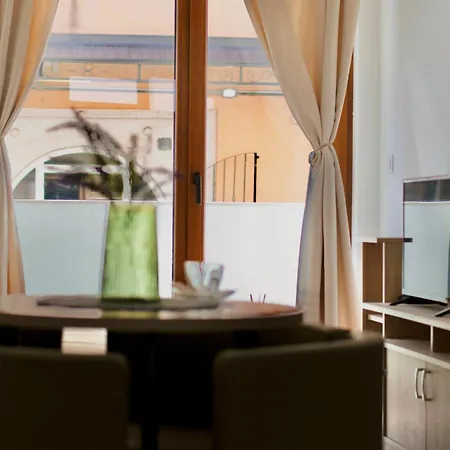 Centralis Mostar