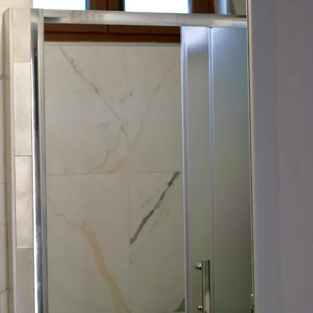 Apartamento Centralis Mostar