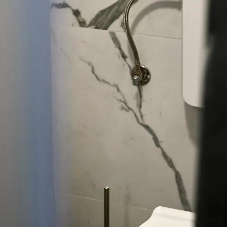 Centralis Apartamento *