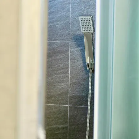 Centralis Apartamento Mostar